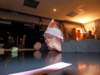 NWK 2014 048_small.jpg